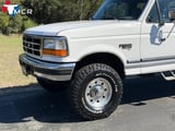 1997 Ford F-350 - Preview 9