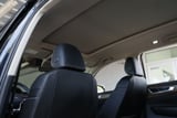 2026 Volkswagen Atlas - Preview 16