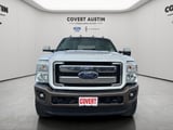 2016 Ford F-350 - Preview 8