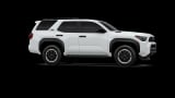 2026 Toyota 4Runner - Preview 13