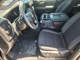 2026 Chevrolet Silverado 1500 - Preview 10
