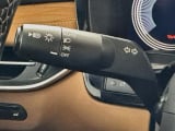 2027 INFINITI QX60 - Preview 12