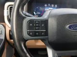 2024 Ford F-250 - Preview 11