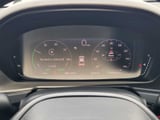 2026 Honda Accord - Preview 15