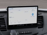 2027 Ford Transit - Preview 14