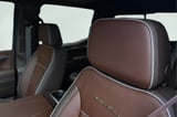 2026 GMC Sierra 1500 - Preview 10