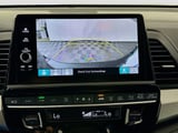 2026 Honda Odyssey - Preview 12
