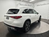 2027 Mercedes-Benz GLC - Preview 7