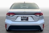 2024 Toyota Corolla - Preview 4