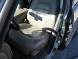 2005 Ford Explorer - Preview 10