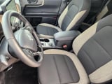 2026 Ford Bronco - Preview 8