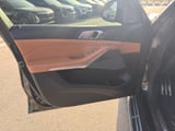 2020 BMW X7 - Preview 15