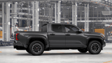 2026 Toyota Tacoma - Preview 12