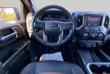 2020 GMC Sierra 1500 - Preview 5