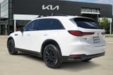 2026 Mazda CX-90 - Preview 4