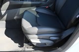 2026 Jeep Compass - Preview 15