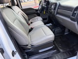2020 Ford F-250 - Preview 11