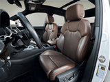 2020 Audi Q5 - Preview 5