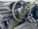 2024 Subaru Crosstrek - Preview 9