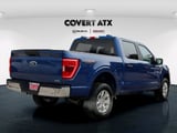 2023 Ford F-150 - Preview 6