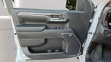 2022 Chevrolet Silverado 1500 - Preview 11