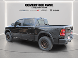 2026 Ram 1500 - Preview 4