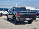 2015 Ram 1500 - Preview 5