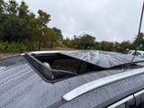 2024 Lexus TX - Preview 10
