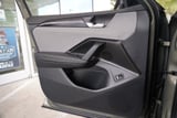 2026 Volkswagen Tiguan - Preview 15
