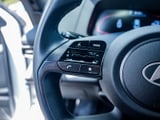 2025 Hyundai Elantra - Preview 14