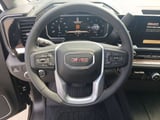 2026 GMC Sierra - Preview 11