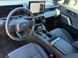 2026 Toyota RAV4 - Preview 7