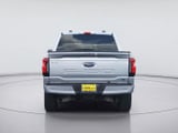 2023 Ford F-150 Lightning - Preview 7