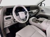 2027 Hyundai Palisade - Preview 9