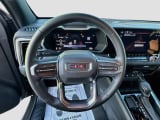 2025 GMC Canyon - Preview 11
