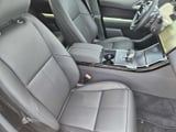 2026 Land Rover Range Rover Velar - Preview 13