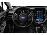 2027 Subaru Crosstrek - Preview 15