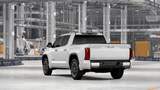 2026 Toyota Tundra - Preview 7