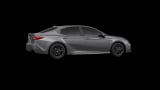 2027 Toyota Camry - Preview 11