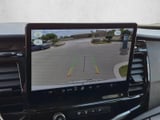 2024 Ford Transit - Preview 14