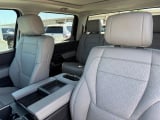 2023 Toyota Tundra - Preview 14