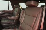 2022 Chevrolet Tahoe - Preview 13