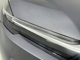 2026 Honda CR-V - Preview 10