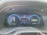 2025 Toyota Camry - Preview 11