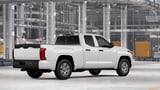 2026 Toyota Tundra - Preview 10