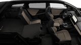 2027 Toyota bZ Woodland - Preview 8