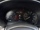 2023 Nissan Kicks - Preview 2