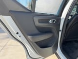 2026 Volvo XC40 - Preview 14