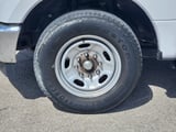 2022 Ford F-350 - Preview 10