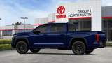 2026 Toyota Tundra - Preview 5
